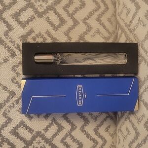 EX NIHILO BLUE TALISMAN 7.5ml